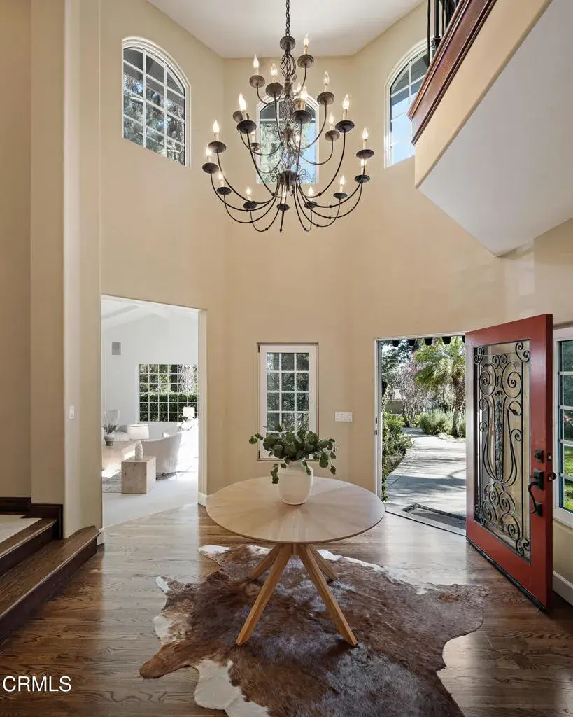 1517 Olive Lane, La Canada Flintridge, CA 91011 - #2