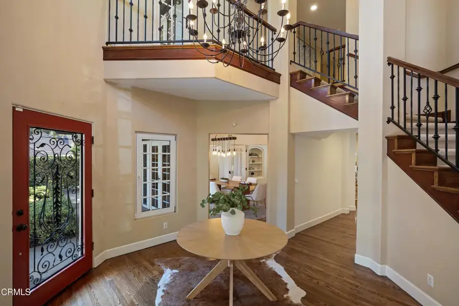 1517 Olive Lane, La Canada Flintridge, CA 91011 - #3