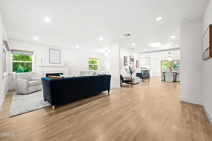 1200 Orange Grove Avenue, South Pasadena, CA 91030 - #2