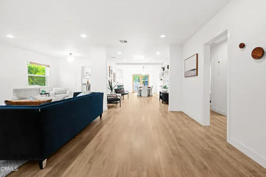 1200 Orange Grove Avenue, South Pasadena, CA 91030 - #3
