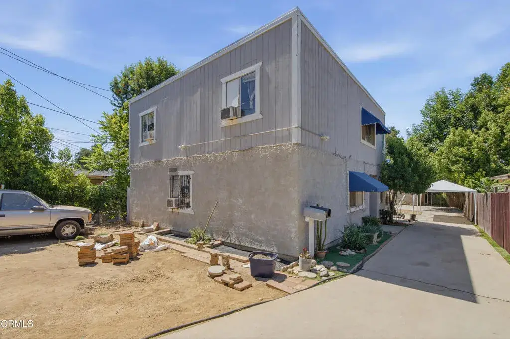 158 E Sacramento Street, Altadena, CA 91001 - #1
