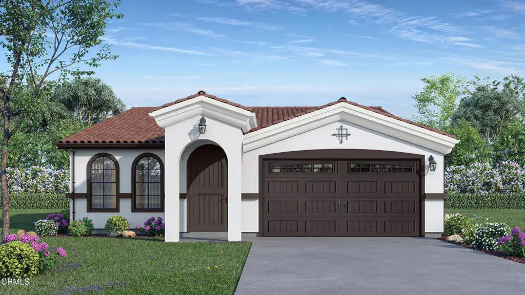 3235 Arrowhead Court, Altadena, CA 91001 - #1