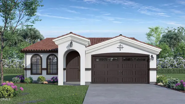 3235 Arrowhead Court, Altadena, CA 91001