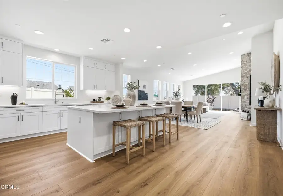 3235 Arrowhead Court, Altadena, CA 91001 - #2