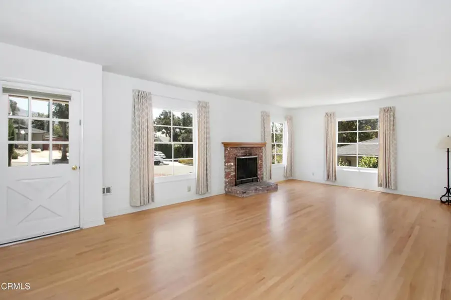 2139 N Grand Oaks Avenue, Altadena, CA 91001 - #3