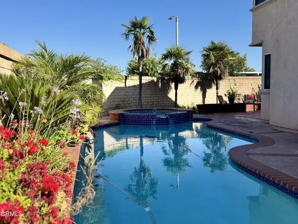 7469 Holloway Road, Rancho Cucamonga, CA 91730