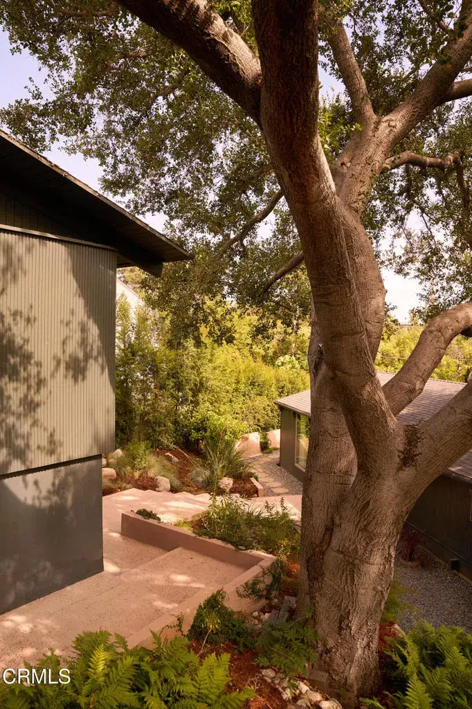 980 Mesa Verde Road, Pasadena, CA 91105 - #3
