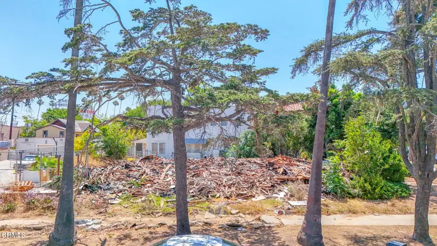 4357 Victoria Park, Los Angeles, CA 90019 - #2