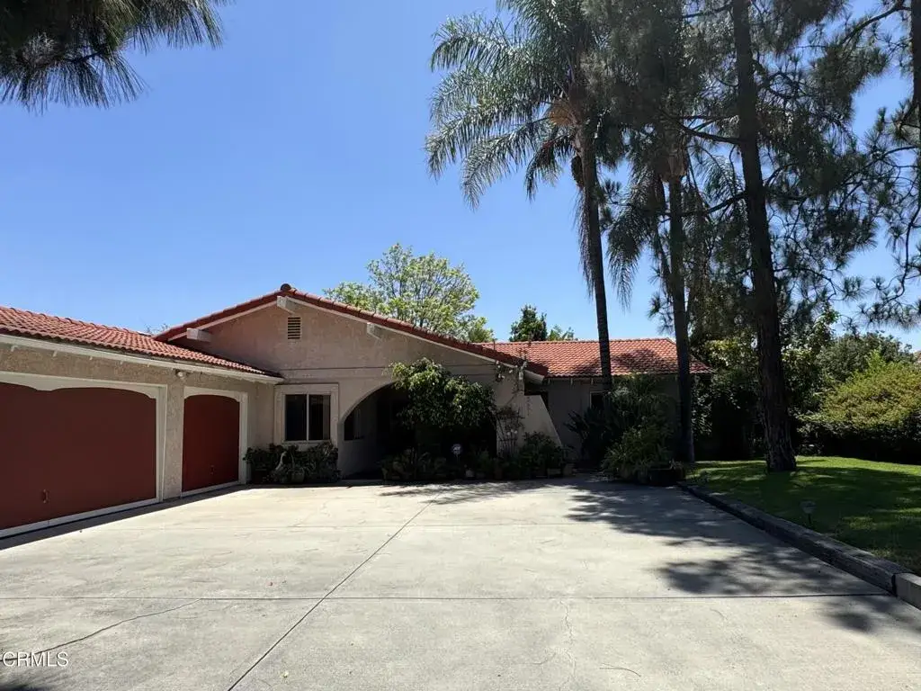910 Claraday Street, Glendora, CA 91740 - #1