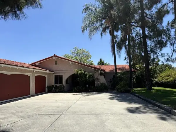 910 Claraday Street, Glendora, CA 91740