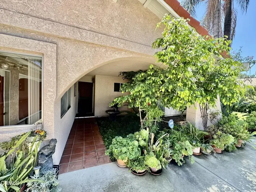 910 Claraday Street, Glendora, CA 91740 - #3
