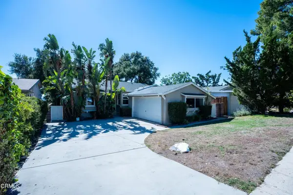 9917 Cabanas Avenue, Los Angeles, CA 91042