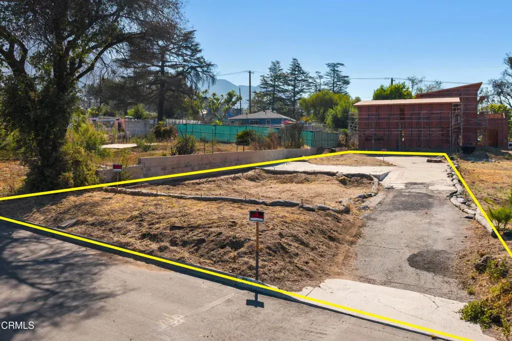 2974 Emerson, Altadena, CA 91001 - #1