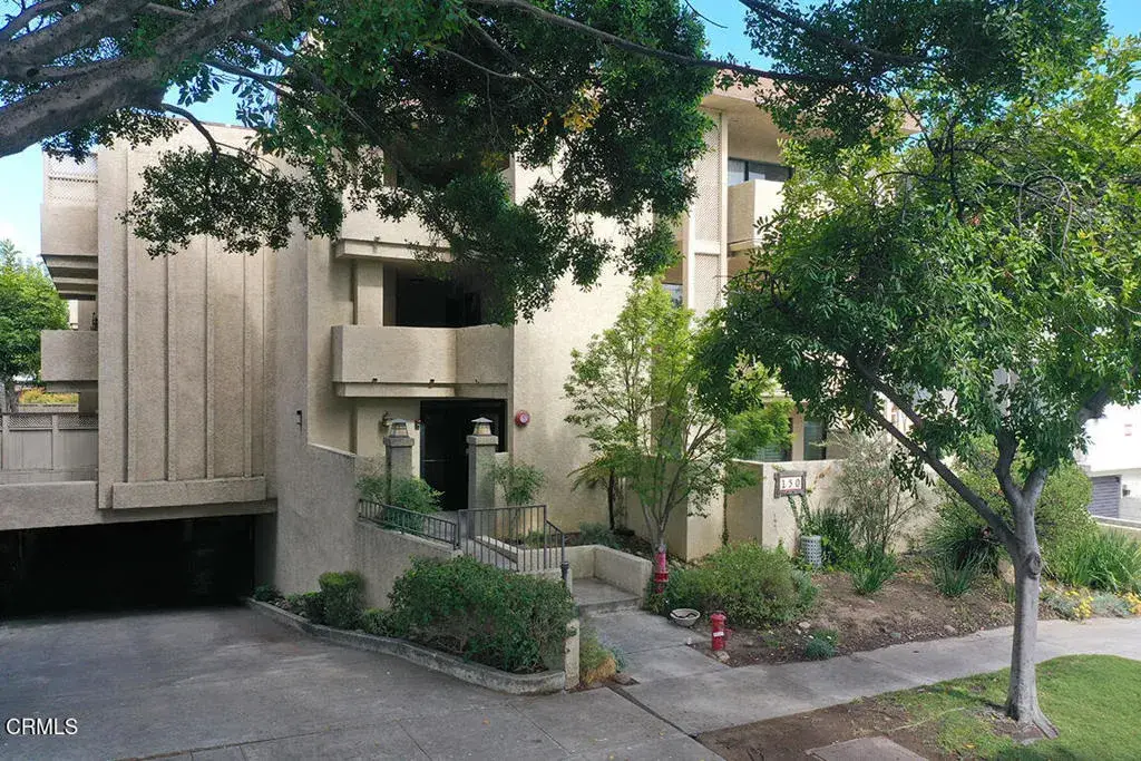 150 S Michigan Avenue #201, Pasadena, CA 91106 - #1