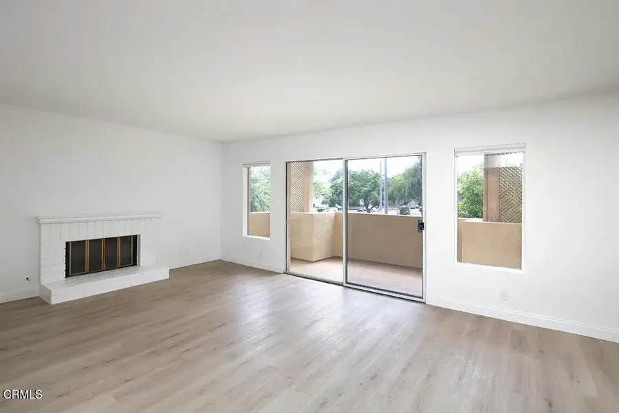 150 S Michigan Avenue #201, Pasadena, CA 91106 - #3