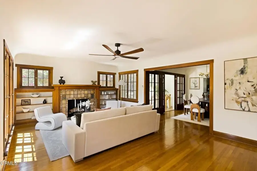 1275 N Hill Avenue, Pasadena, CA 91104 - #2