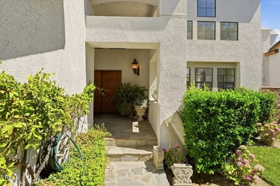 2735 Hidden Hills Way West, Corona, CA 92882 - #2