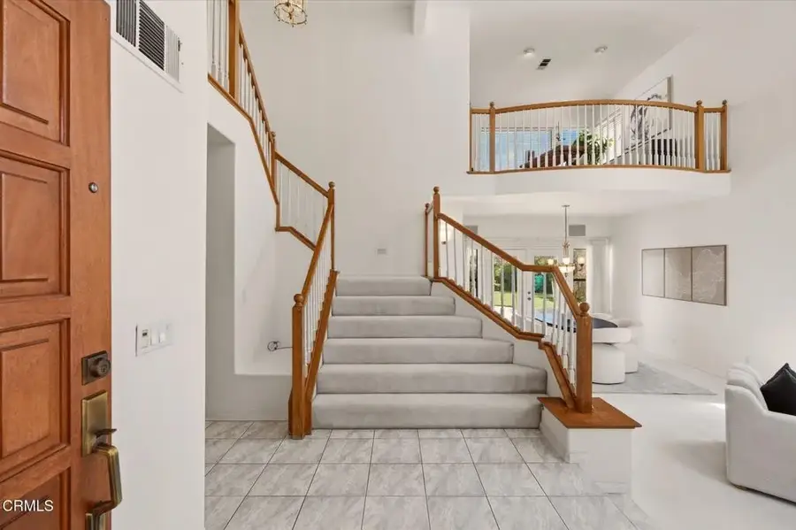 2735 Hidden Hills Way West, Corona, CA 92882 - #3