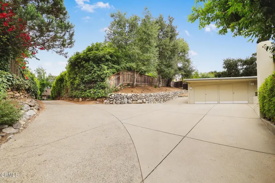 5148 Oakwood Avenue, La Canada Flintridge, CA 91011 - #3