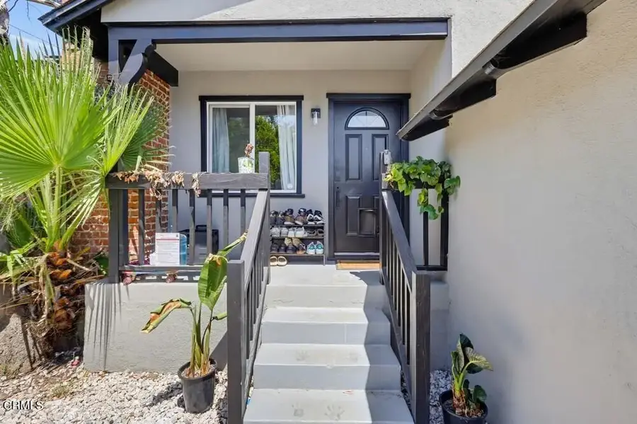 2386 Glenrose Avenue, Altadena, CA 91001 - #3