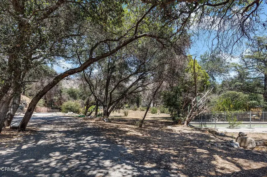 3705 Alzada Rd, Altadena, CA 91001 - #3