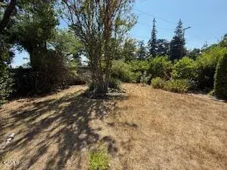 591 Alameda, Altadena, CA 91001 - #3