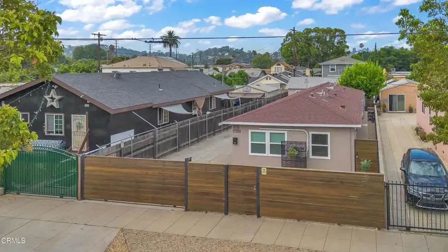 3136-3138 Casitas Avenue, Los Angeles, CA 90039 - #2