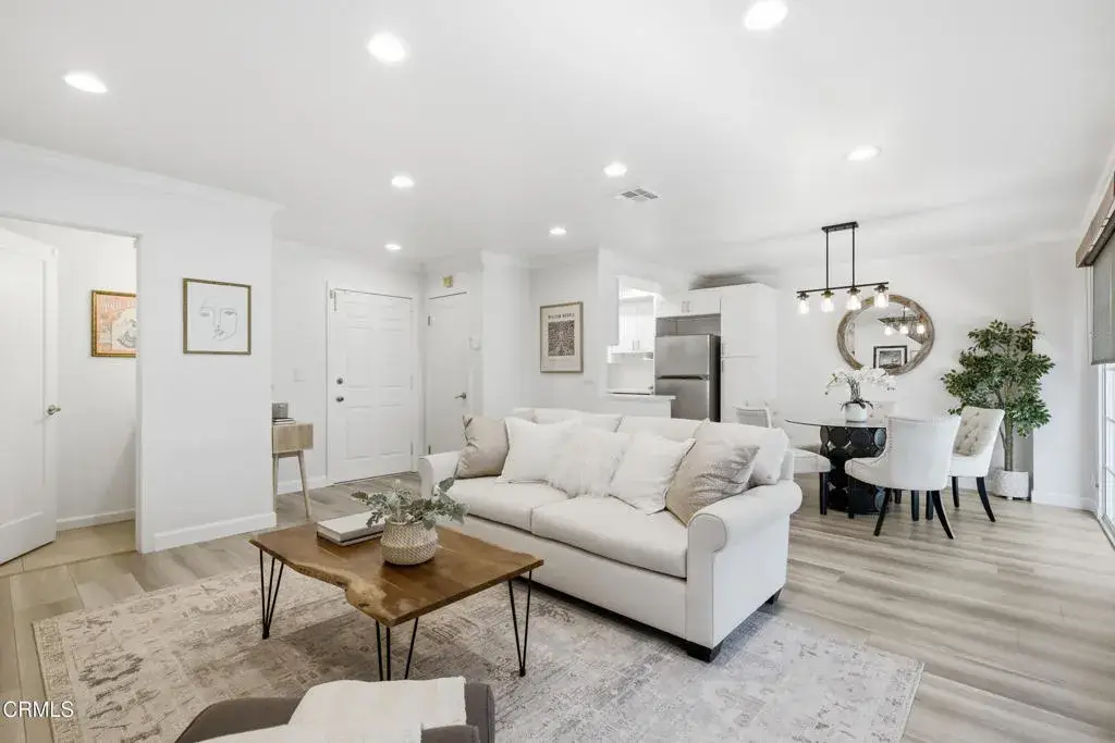 10274 Tujunga Canyon Boulevard #7, Tujunga, CA 91042 - #1