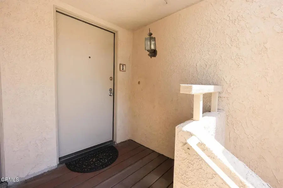 1180 Walnut Grove Avenue #B, Rosemead, CA 91770 - #3