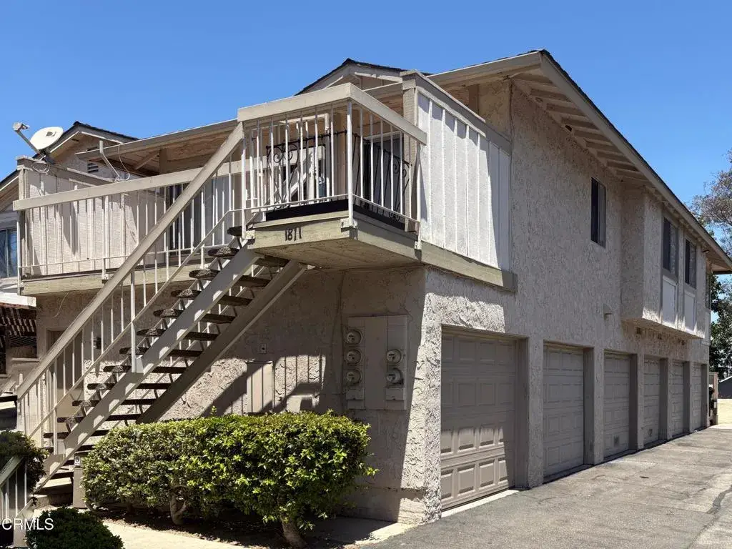 1811 Ewing Court #28, Hacienda Heights, CA 91745 - #1