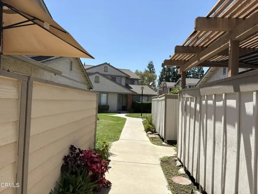 1811 Ewing Court #28, Hacienda Heights, CA 91745 - #2