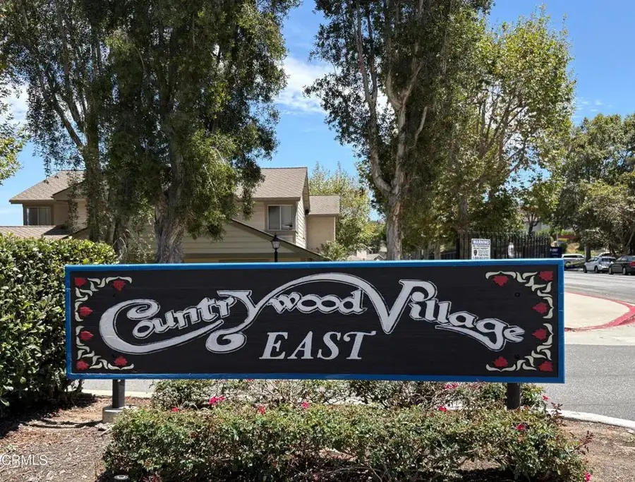 1811 Ewing Court #28, Hacienda Heights, CA 91745 - #3