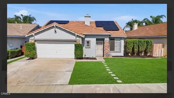 5191 Westerfield Street, Riverside, CA 92509