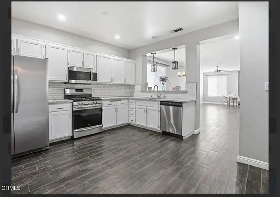 5191 Westerfield Street, Riverside, CA 92509 - #3