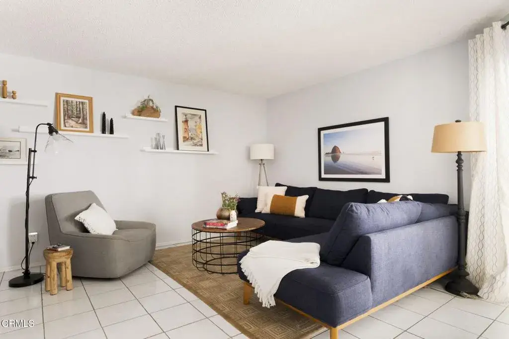 110 N Everett #103, Glendale, CA 91206 - #1