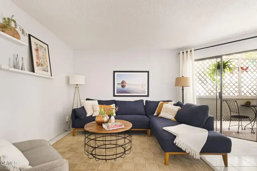 110 N Everett #103, Glendale, CA 91206 - #2