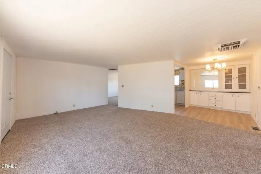 1404 W Langley Avenue, Ridgecrest, CA 93555 - #2