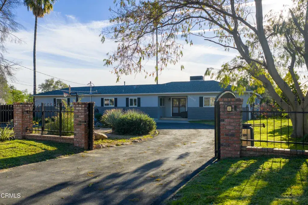 13615 Herrick Avenue, Sylmar, CA 91342 - #1