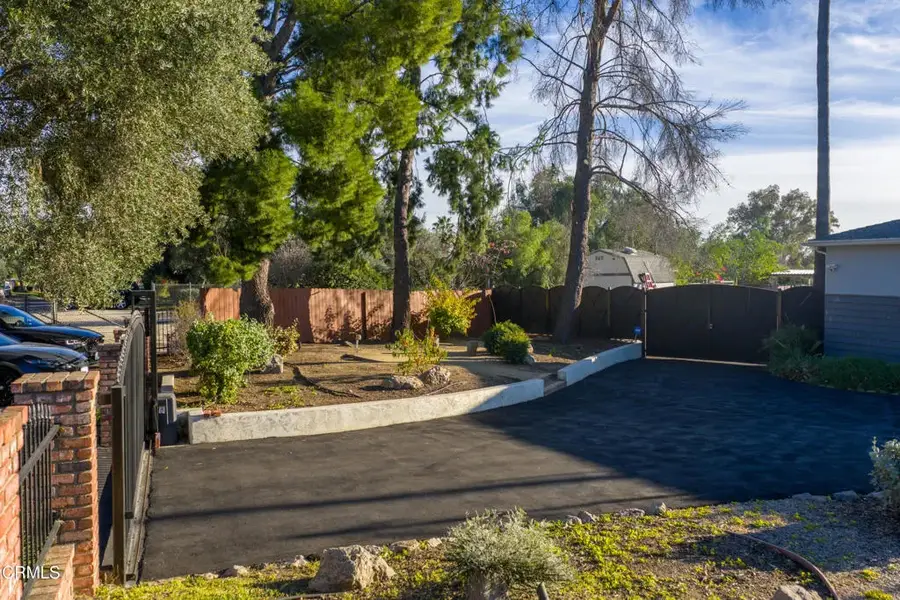 13615 Herrick Avenue, Sylmar, CA 91342 - #2