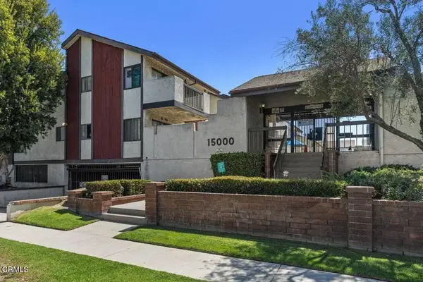 15000 Halldale Avenue #212, Gardena, CA 90247