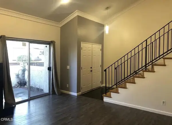2214 Calle Jalapa, West Covina, CA 91792