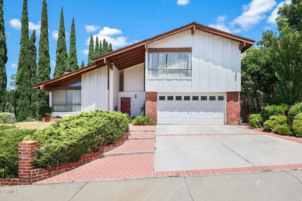 582 Pinto Mesa Drive, Diamond Bar, CA 91765 - #1