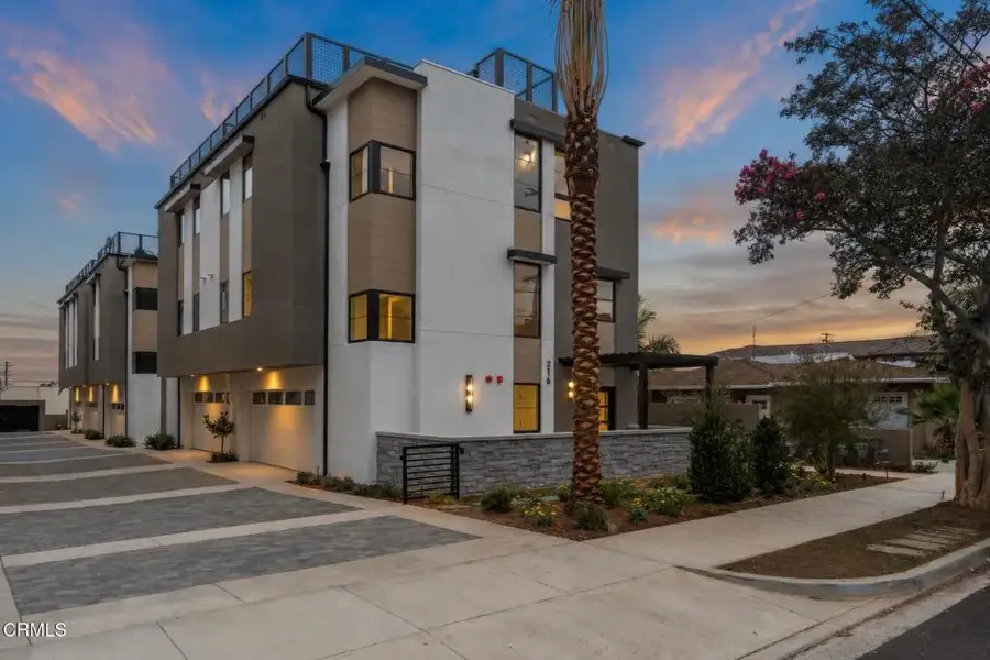 222 E Broadway #C, San Gabriel, CA 91776 - #2