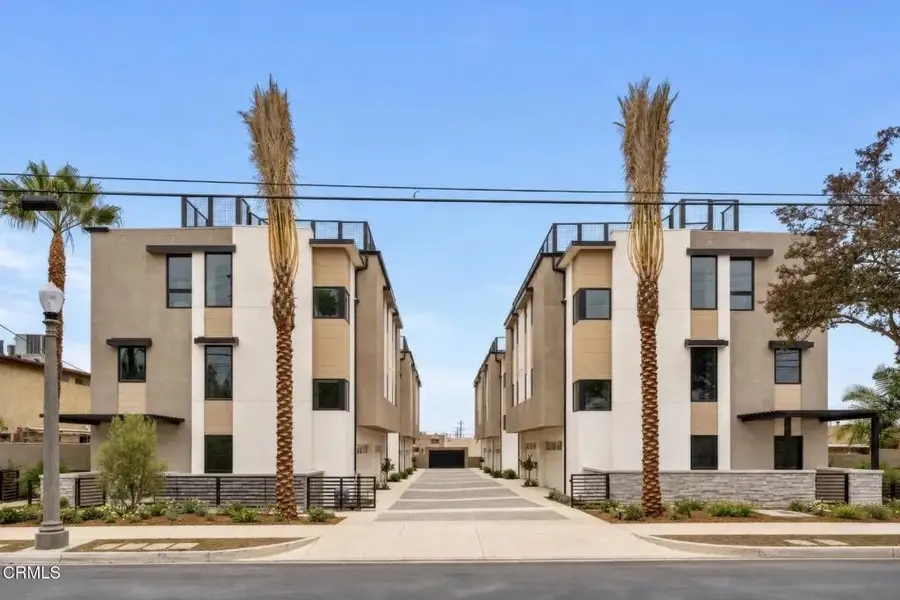 222 E Broadway #C, San Gabriel, CA 91776 - #3