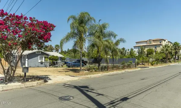 890 S Magnolia, Ontario, CA 91762