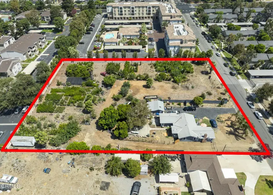 890 S Magnolia, Ontario, CA 91762 - #3