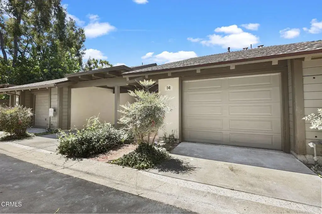 14 Montanas Sud #63, Irvine, CA 92612 - #1