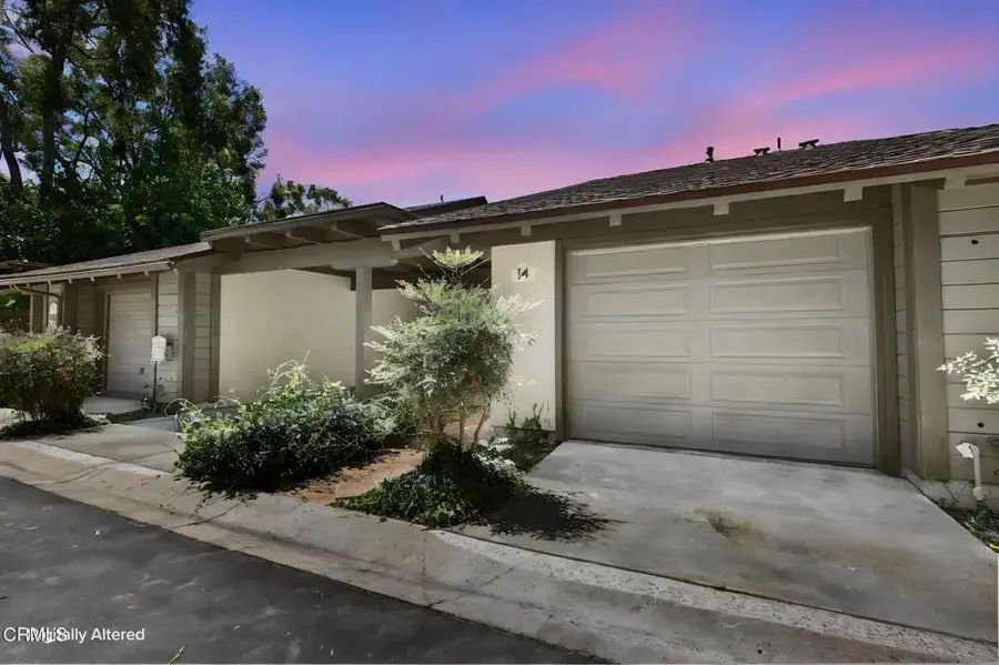 14 Montanas Sud #63, Irvine, CA 92612 - #2