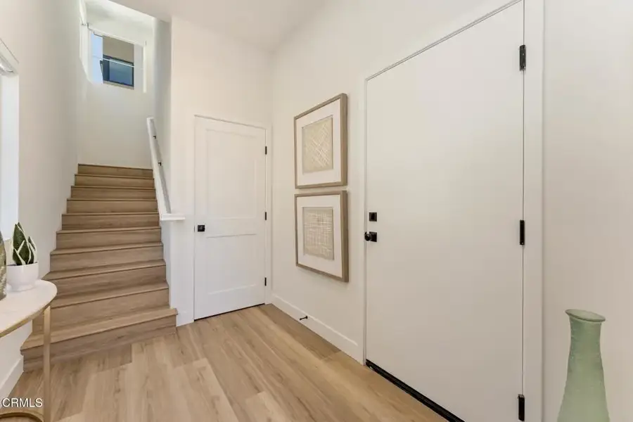 220 E Broadway #B, San Gabriel, CA 91776 - #2