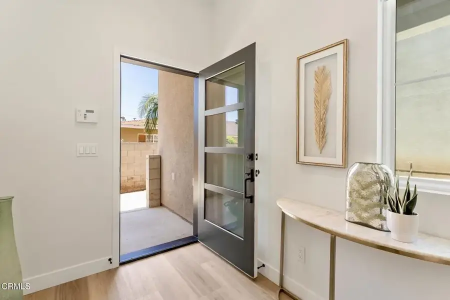 220 E Broadway #B, San Gabriel, CA 91776 - #3